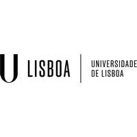 Universidade de Lisboa