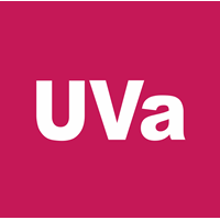 Universidad de Valladolid